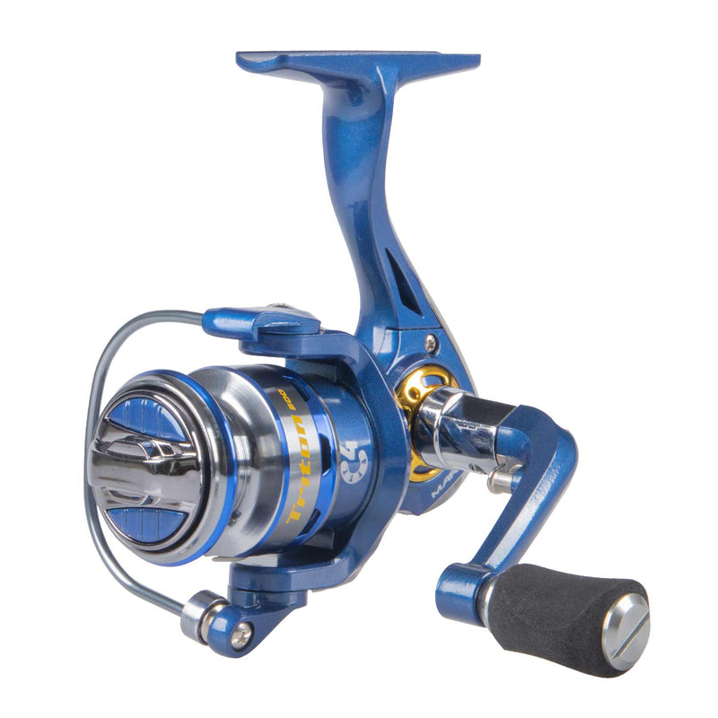 Molinete Triton Maruri Micro 800