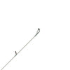 Vara Jig zirata Up Set Lumis 63 (1,90m) 2 Partes