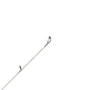 Vara Jig zirata Up Set Lumis 63 (1,90m) 2 Partes