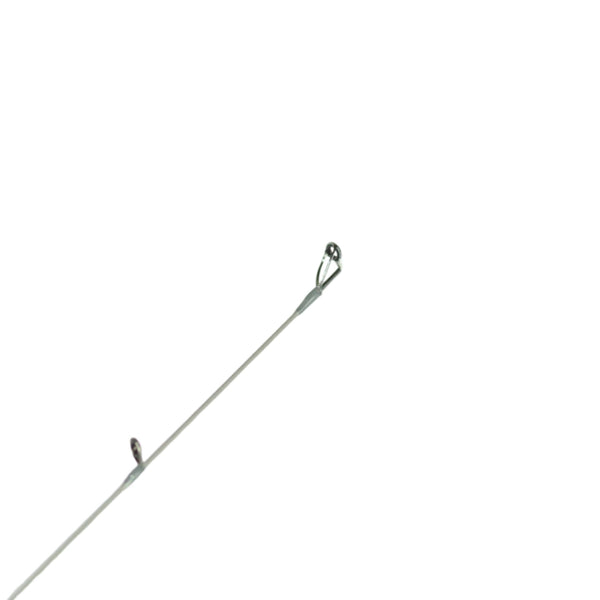 Vara Jig zirata Up Set Lumis 63 (1,90m) 2 Partes