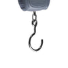 Balança Marine Sports 50Kg Digital Scale M-DS050 - Pescaria Marca Grife da Pesca - Foto 5 | Grife da Pesca