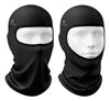 Balaclava Mar Negro Poliamida - Pescaria Marca Grife da Pesca - Foto 4 | Grife da Pesca