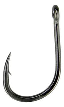 Anzol Gamakatsu IseamaBravo - Pescaria Marca Grife da Pesca - Foto 4 | Grife da Pesca