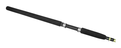Vara Saint Feeder 2 Partes P/Molinete