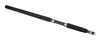 Vara Saint Feeder 2 Partes P/Molinete