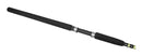 Vara Saint Feeder 2 Partes P/Molinete