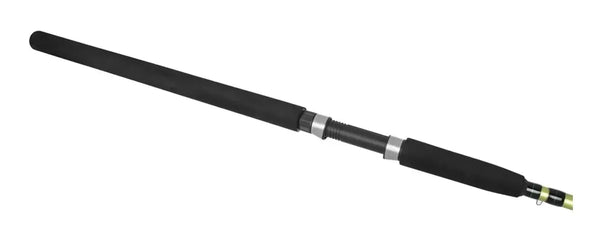 Vara Saint Feeder 2 Partes P/Molinete