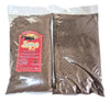 Massa Japonesa -Japa 40 - Pescaria Marca Grife da Pesca - Foto 2 | Grife da Pesca