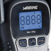 Balança Marine Sports 50Kg Digital Scale M-DS050 - Pescaria Marca Grife da Pesca - Foto 6 | Grife da Pesca