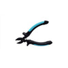 Alicate de Corte Deyu -DFM 0401 - Pescaria Marca Grife da Pesca - Foto 2 | Grife da Pesca