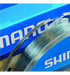 Linha Monofilamento Shimano Exage 300m - Pescaria Marca Grife da Pesca - Foto 3 | Grife da Pesca