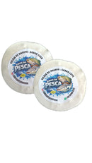 Kit com 2 Geleia de Mocoto - Pescaria Marca Grife da Pesca - Foto 1 | Grife da Pesca