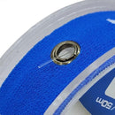 Fluorocarbon Vexter Marine Sports - Pescaria Marca Grife da Pesca - Foto 4 | Grife da Pesca