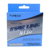 Linha Nylon Deyu Stamina Star Line NT30 - Pescaria Marca Grife da Pesca - Foto 3 | Grife da Pesca