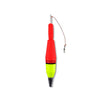Kit com 4 Boias Barão Arremesso 75g core Variadas - Pescaria Marca Grife da Pesca - Foto 2 | Grife da Pesca