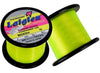 Linha Laiglon 600m verde fluorescente - Pescaria Marca Grife da Pesca - Foto 2 | Grife da Pesca