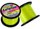 Linha Laiglon 600m verde fluorescente - Pescaria Marca Grife da Pesca - Foto 2 | Grife da Pesca