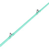 Vara Lumis Virotty Im8 Blue-Green New Model P/Carretilha