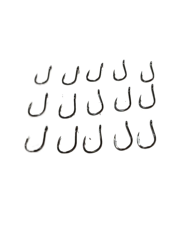 Kit Vara e Molinete completo Acessorios - Pescaria Marca Grife da Pesca - Foto 2 | Grife da Pesca