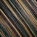 Linha Multifilamento Fishermans Amazonica 8x 300 Mtrs