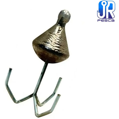 Resgate JR 70g