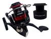 Molinete Marine Sports Prisma