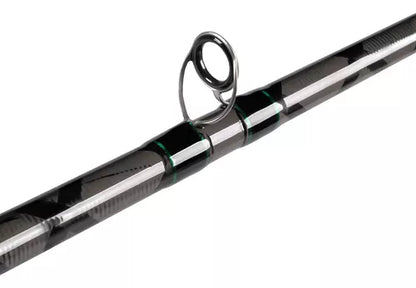 Vara Maruri GO Casting 2,13m 20-40lb Inteiriça P/Carretilha