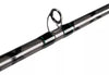 Vara Maruri GO Casting 2,13m 20-40lb Inteiriça P/Carretilha
