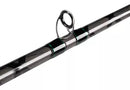 Vara Maruri GO Casting 2,13m 20-40lb Inteiriça P/Carretilha