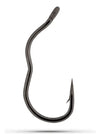 Anzol Auto Flip Albatroz - Pescaria Marca Grife da Pesca - Foto 4 | Grife da Pesca