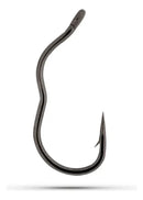 Anzol Auto Flip Albatroz - Pescaria Marca Grife da Pesca - Foto 4 | Grife da Pesca