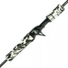 Vara para Carretilha Lumis Salt Jigging Cast 6'0" (1,83m) 30 Lbs SLJC60301
