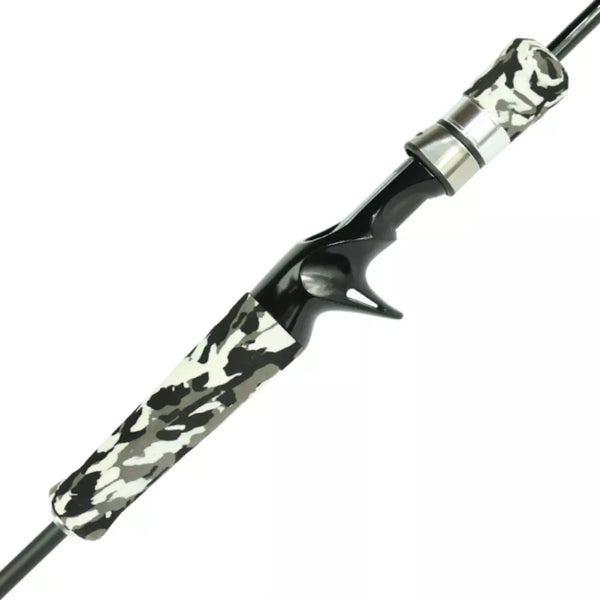 Vara para Carretilha Lumis Salt Jigging Cast 6'0" (1,83m) 30 Lbs SLJC60301
