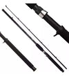 Vara Lumis Falcon 2,40 Mtrs 20-50lbrs P/Carretilha 2 Partes