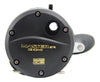 Carretilha Master 30 Marine Sports HI - HIL - Pescaria Marca Grife da Pesca - Foto 4 | Grife da Pesca
