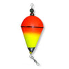 Bóia Barão - Lambari ref- 319- 23g - Pescaria Marca Grife da Pesca - Foto 1 | Grife da Pesca