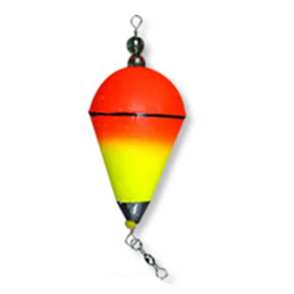 Bóia Barão - Lambari ref- 319- 23g - Pescaria Marca Grife da Pesca - Foto 1 | Grife da Pesca