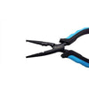 Alicate de Bico Deyu DF-0703 - Pescaria Marca Grife da Pesca - Foto 1 | Grife da Pesca