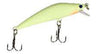 Kit Completo Feminino Para Pescarias em Rios e Lagos - Pescaria Marca Grife da Pesca - Foto 9 | Grife da Pesca