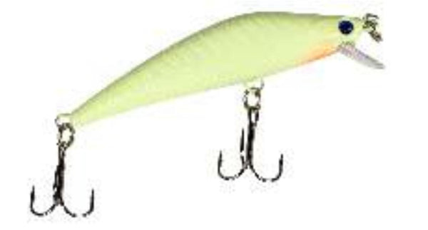 Kit Completo Feminino Para Pescarias em Rios e Lagos - Pescaria Marca Grife da Pesca - Foto 9 | Grife da Pesca