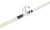 Vara Molinete Aruba S1802 Fibra 2 Partes 1,80cm 30-60lb