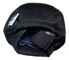 Protetor EBF de Carretilha Baixo Neoprene