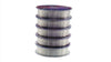 Linha Deyu Cristal NT08 100 Mtrs - Pescaria Marca Grife da Pesca - Foto 2 | Grife da Pesca