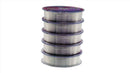 Linha Deyu Cristal NT08 100 Mtrs - Pescaria Marca Grife da Pesca - Foto 2 | Grife da Pesca