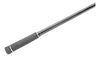 Vara Carretilha Zeeo Destiny 2,40m 20-50lb - 2 Partes