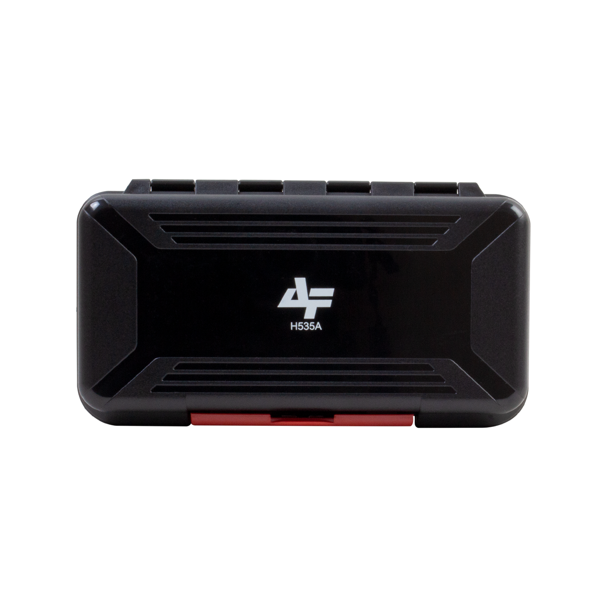 Estojo Albatroz H535A