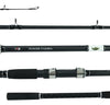 Vara Lumis Power Tamba P/Molinete 2 Partes