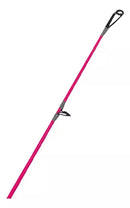 Vara Lumis Tamba Carbon ladies 20-50lb 2,10m P/Carretilha 2 partes