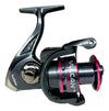 Molinete Vulcan Deyu 2000