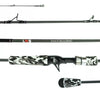 Vara para Carretilha Lumis Salt Jigging Cast 6'0" (1,83m) 30 Lbs SLJC60301